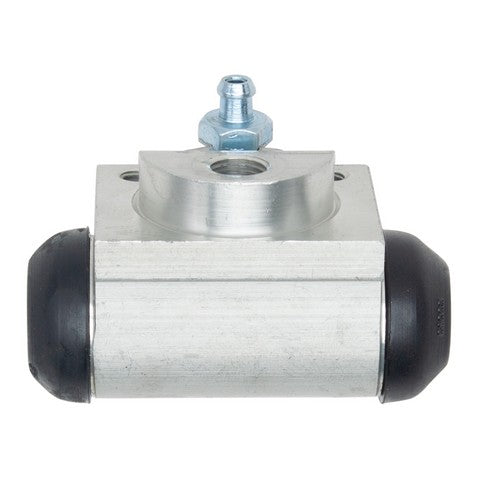 Drum Brake Wheel Cylinder Dynamic Friction 375-47048