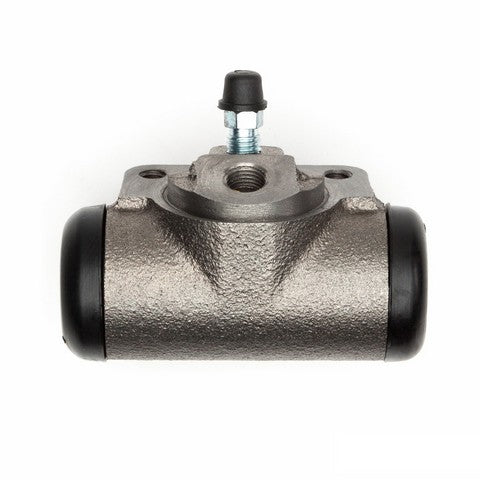 Drum Brake Wheel Cylinder Dynamic Friction 375-47049