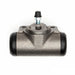 Drum Brake Wheel Cylinder Dynamic Friction 375-47049