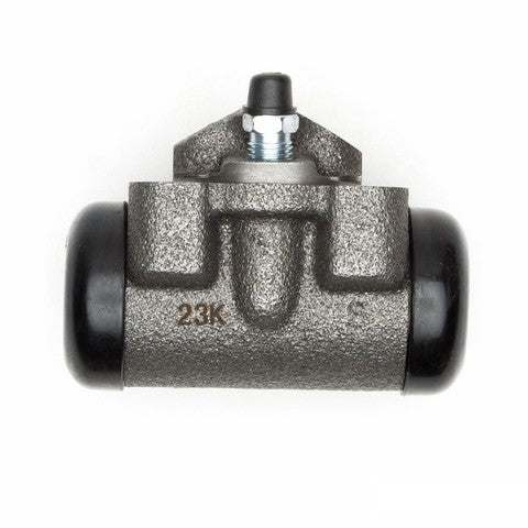 Drum Brake Wheel Cylinder Dynamic Friction 375-47050