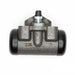 Drum Brake Wheel Cylinder Dynamic Friction 375-47050