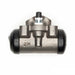 Drum Brake Wheel Cylinder Dynamic Friction 375-47051