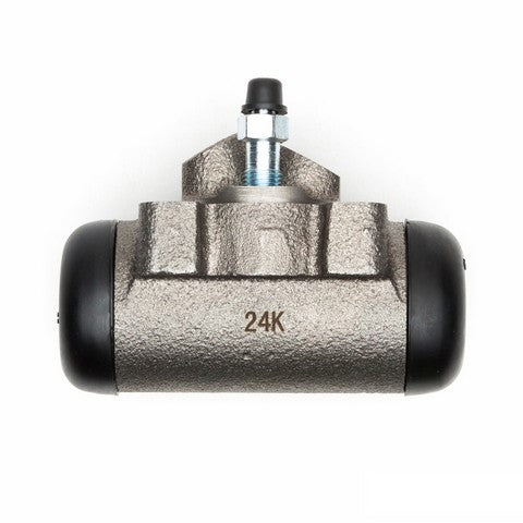 Drum Brake Wheel Cylinder Dynamic Friction 375-47052