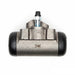 Drum Brake Wheel Cylinder Dynamic Friction 375-47052