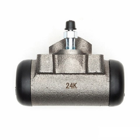 Drum Brake Wheel Cylinder Dynamic Friction 375-47053