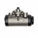 Drum Brake Wheel Cylinder Dynamic Friction 375-47054