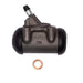 Drum Brake Wheel Cylinder Dynamic Friction 375-47056