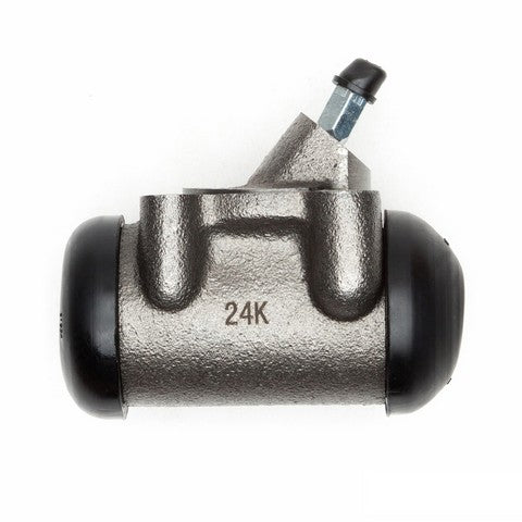 Drum Brake Wheel Cylinder Dynamic Friction 375-47057