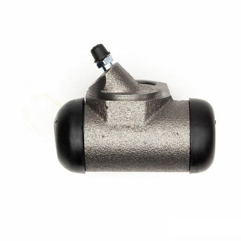 Drum Brake Wheel Cylinder Dynamic Friction 375-47058