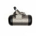 Drum Brake Wheel Cylinder Dynamic Friction 375-47058