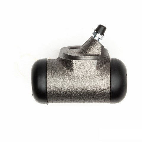 Drum Brake Wheel Cylinder Dynamic Friction 375-47059