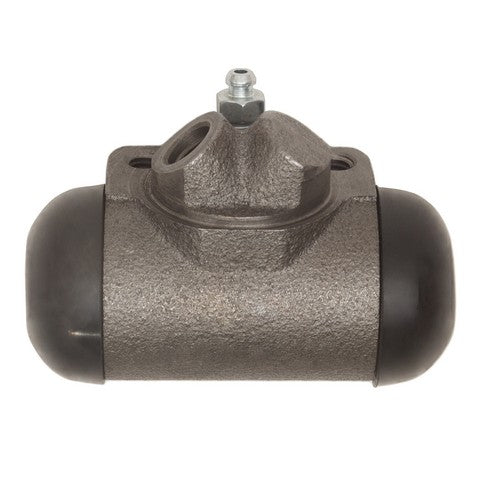 Drum Brake Wheel Cylinder Dynamic Friction 375-47060