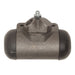 Drum Brake Wheel Cylinder Dynamic Friction 375-47060