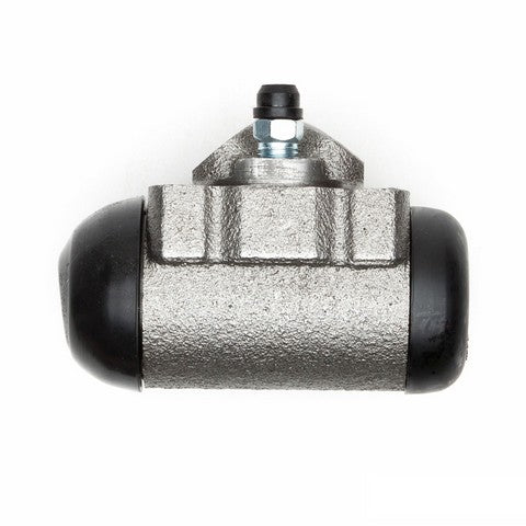 Drum Brake Wheel Cylinder Dynamic Friction 375-47061