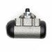 Drum Brake Wheel Cylinder Dynamic Friction 375-47061