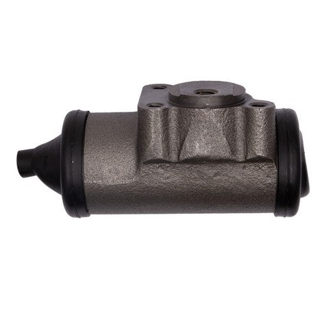 Drum Brake Wheel Cylinder Dynamic Friction 375-47064