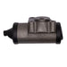 Drum Brake Wheel Cylinder Dynamic Friction 375-47064
