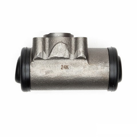 Drum Brake Wheel Cylinder Dynamic Friction 375-47065