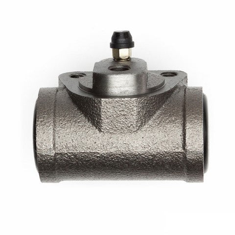Drum Brake Wheel Cylinder Dynamic Friction 375-47066