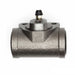 Drum Brake Wheel Cylinder Dynamic Friction 375-47066