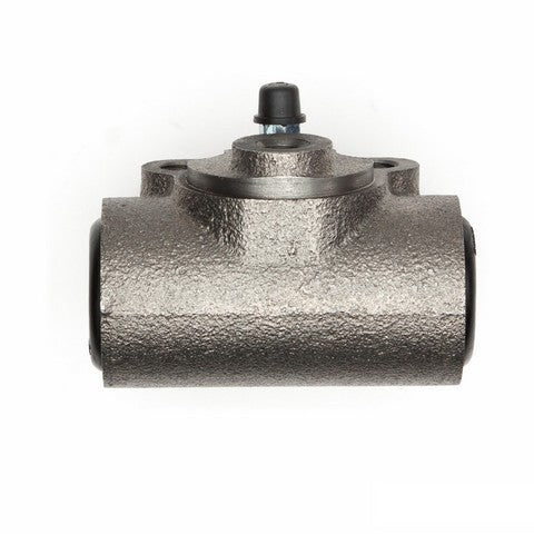 Drum Brake Wheel Cylinder Dynamic Friction 375-47067