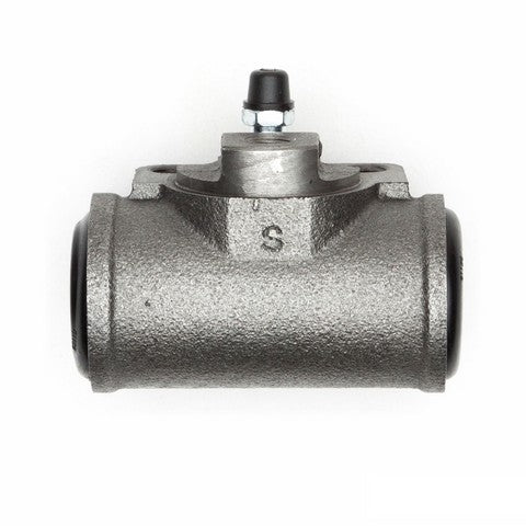 Drum Brake Wheel Cylinder Dynamic Friction 375-47068