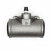 Drum Brake Wheel Cylinder Dynamic Friction 375-47068