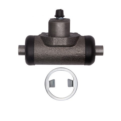 Drum Brake Wheel Cylinder Dynamic Friction 375-47069