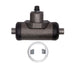 Drum Brake Wheel Cylinder Dynamic Friction 375-47069