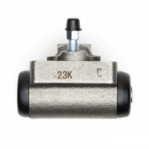 Drum Brake Wheel Cylinder Dynamic Friction 375-47070