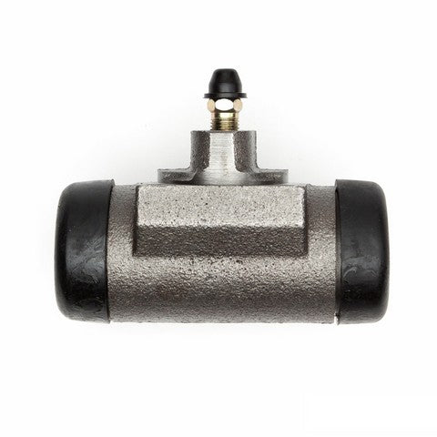 Drum Brake Wheel Cylinder Dynamic Friction 375-47071