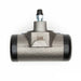 Drum Brake Wheel Cylinder Dynamic Friction 375-47072