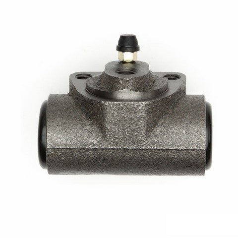 Drum Brake Wheel Cylinder Dynamic Friction 375-47073