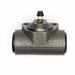 Drum Brake Wheel Cylinder Dynamic Friction 375-47073
