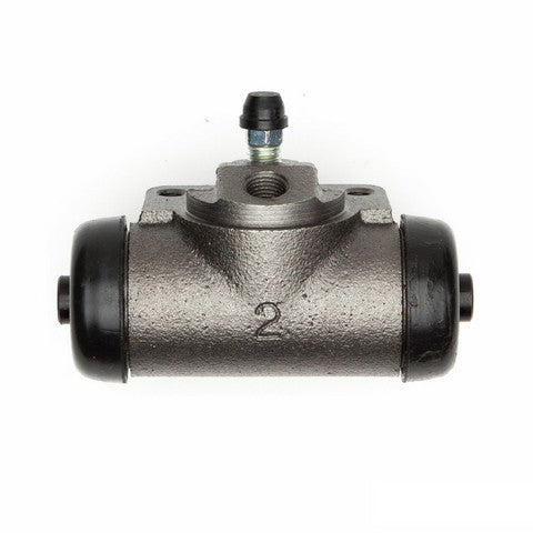 Drum Brake Wheel Cylinder Dynamic Friction 375-47074