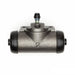 Drum Brake Wheel Cylinder Dynamic Friction 375-47074