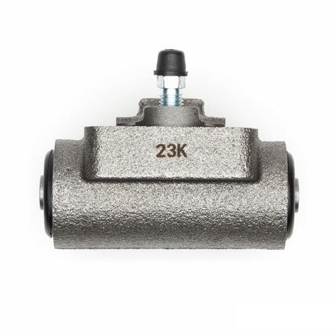 Drum Brake Wheel Cylinder Dynamic Friction 375-47075
