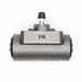 Drum Brake Wheel Cylinder Dynamic Friction 375-47075