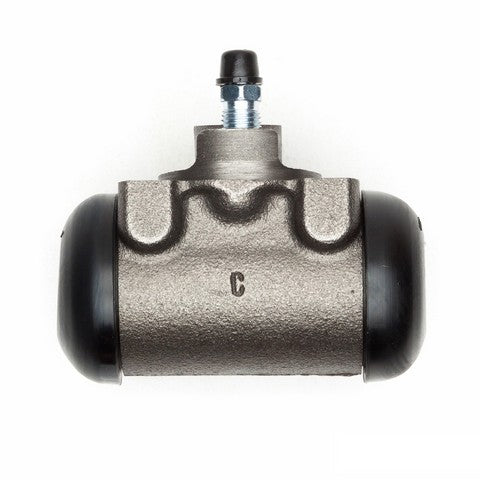 Drum Brake Wheel Cylinder Dynamic Friction 375-47076