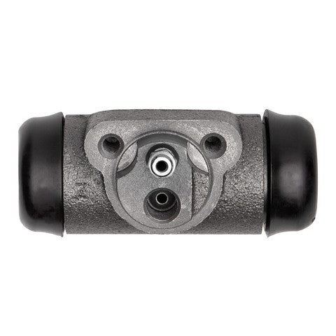Drum Brake Wheel Cylinder Dynamic Friction 375-47078