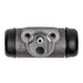 Drum Brake Wheel Cylinder Dynamic Friction 375-47078