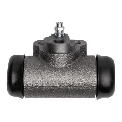 Drum Brake Wheel Cylinder Dynamic Friction 375-47078