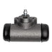 Drum Brake Wheel Cylinder Dynamic Friction 375-47078