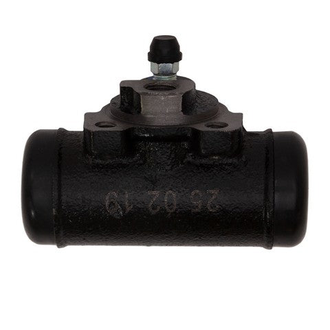 Drum Brake Wheel Cylinder Dynamic Friction 375-47079