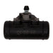 Drum Brake Wheel Cylinder Dynamic Friction 375-47079