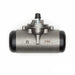 Drum Brake Wheel Cylinder Dynamic Friction 375-47080