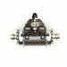 Drum Brake Wheel Cylinder Dynamic Friction 375-47081