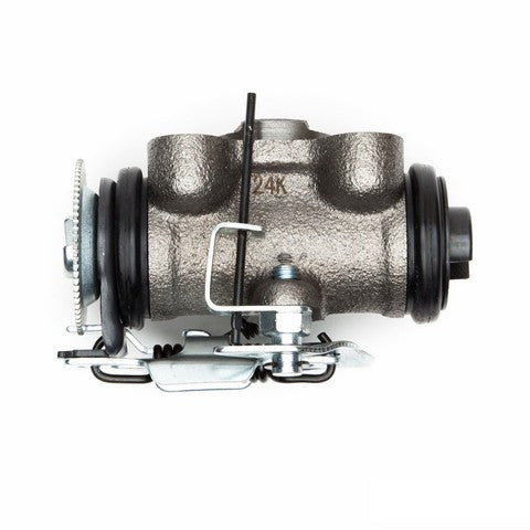 Drum Brake Wheel Cylinder Dynamic Friction 375-47082