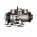 Drum Brake Wheel Cylinder Dynamic Friction 375-47082