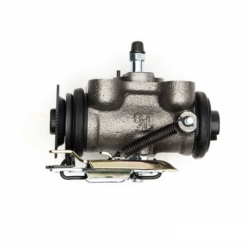 Drum Brake Wheel Cylinder Dynamic Friction 375-47083